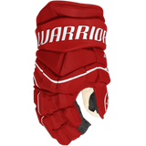 Warrior Gloves Alpha LX 20