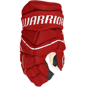 Warrior Gloves Alpha LX 20