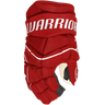 Warrior Gloves Alpha LX 20