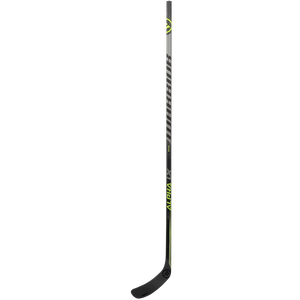 Warrior Alpha LX 20 Hockey Stick