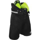 Warrior Alpha LX 20 Pants
