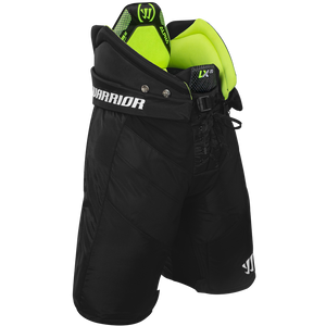 Warrior Alpha LX 20 Pants