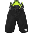 Warrior Alpha LX 20 Pants