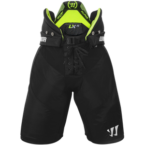 Warrior Alpha LX 20 Pants