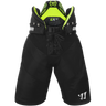 Warrior Alpha LX 20 Pants