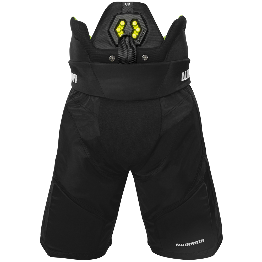 Warrior Alpha LX 20 Pants
