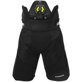 Warrior Alpha LX 20 Pants