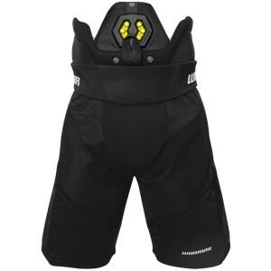 Warrior Alpha LX 20 Pants