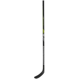 Warrior Alpha LX2 Hockey Stick Backstrom (W03)