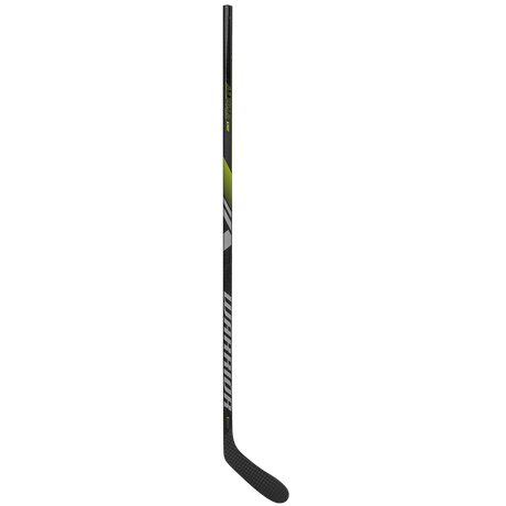 Warrior Alpha LX2 Hockey Stick Gallagher (W28)