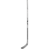 Warrior Alpha LX2 COMP Hockey Stick Gallagher (W28)