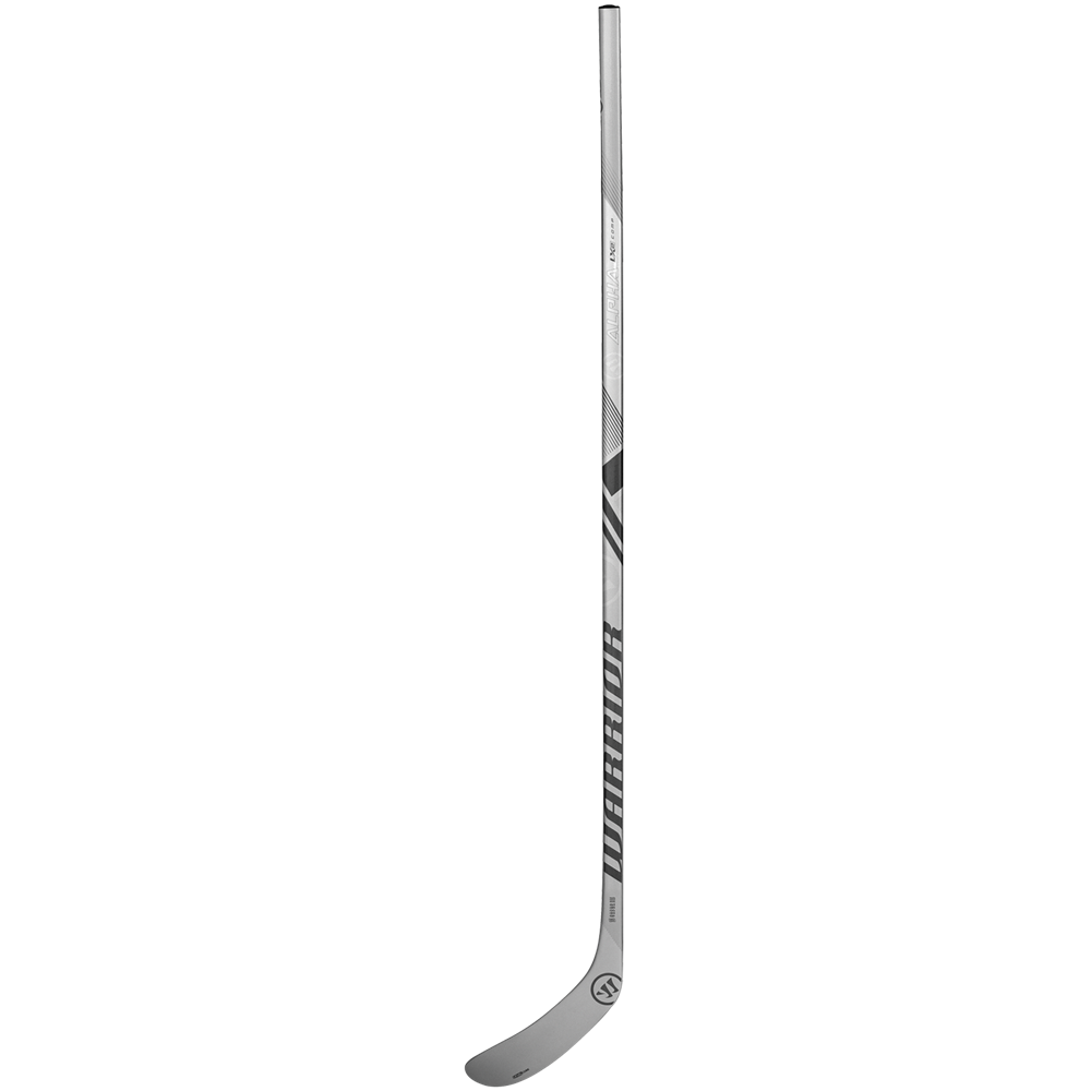 Warrior Alpha LX2 COMP Hockey Stick Backstrom (W03)