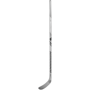 Warrior Alpha LX2 COMP Hockey Stick Backstrom (W03)