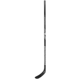 Warrior Alpha LX2 COMP Hockey Stick Gallagher (W28)