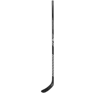 Warrior Alpha LX2 COMP Hockey Stick Gallagher (W28)