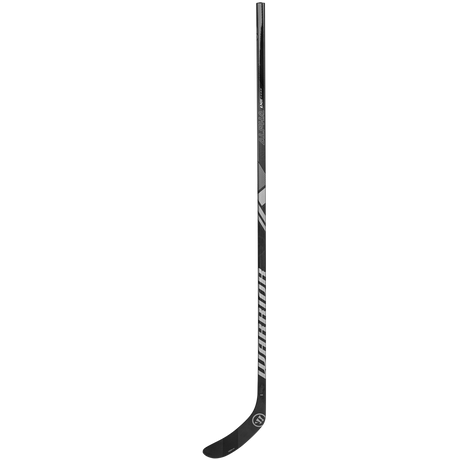Warrior Alpha LX2 COMP Hockey Stick Gallagher (W28)