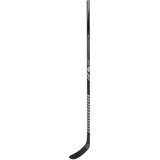 Warrior Alpha LX2 COMP Hockey Stick Gallagher (W28)