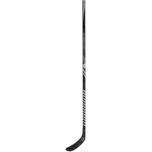 Warrior Alpha LX2 COMP Hockey Stick Gallagher (W28)