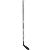 Warrior Alpha LX2 COMP Hockey Stick Gallagher (W28)