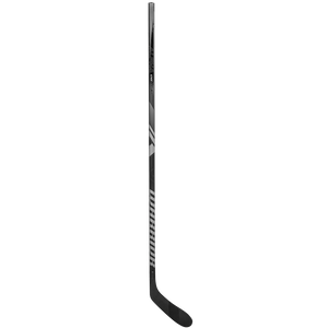 Warrior Alpha LX2 COMP Hockey Stick Gallagher (W28)