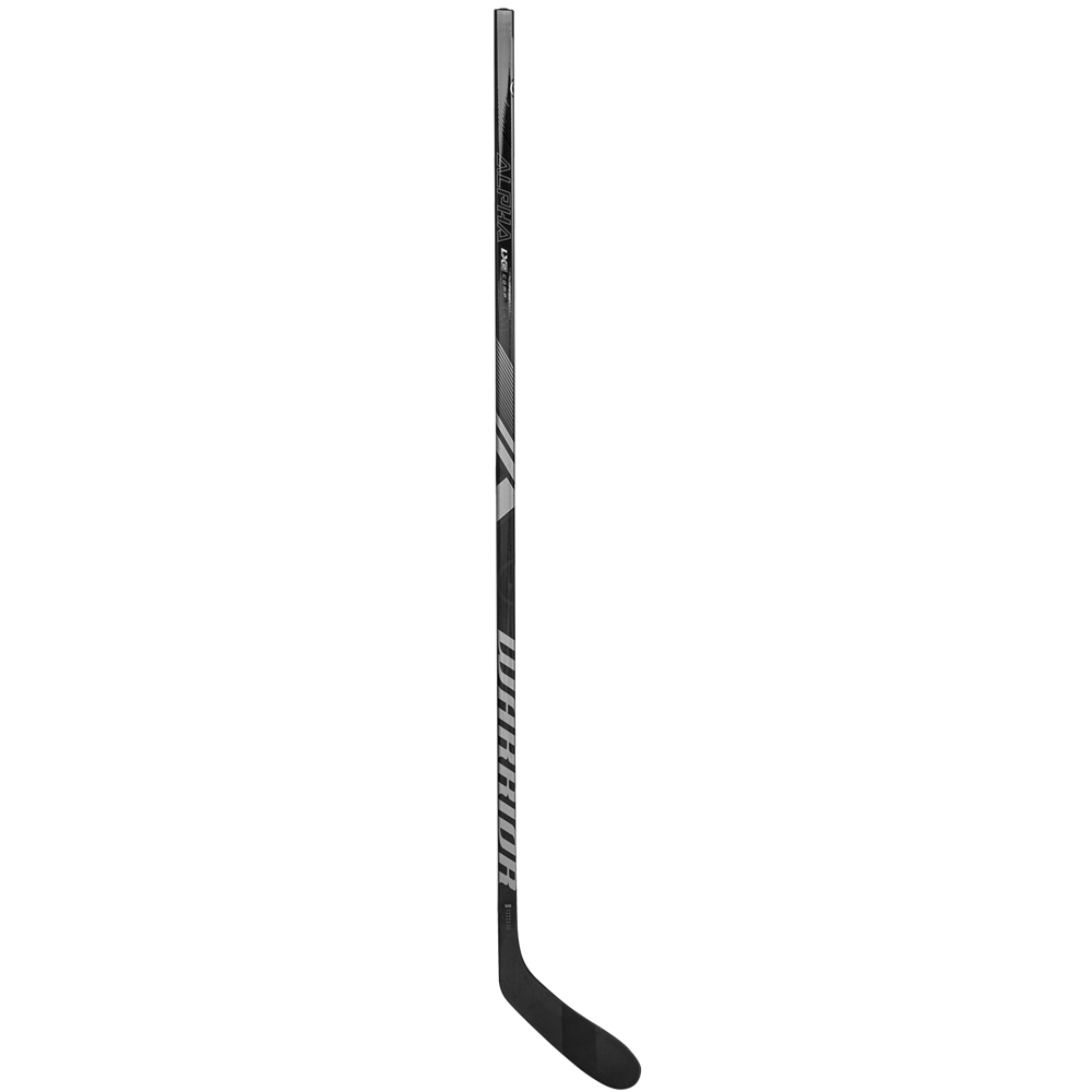 Warrior Alpha LX2 COMP Hockey Stick Backstrom (W03)