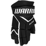 Warrior Alpha Gloves LX2 COMP