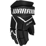 Warrior Alpha Gloves LX2 COMP