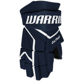 Warrior Alpha Gloves LX2 COMP