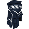 Warrior Alpha Gloves LX2 COMP