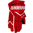Warrior Alpha Gloves LX2 COMP