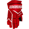 Warrior Alpha Gloves LX2 COMP