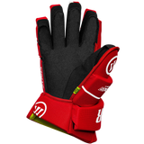 Warrior Alpha Gloves LX2 COMP