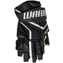 Warrior Alpha Gloves LX2
