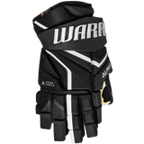 Warrior Alpha Gloves LX2