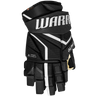 Warrior Alpha Gloves LX2