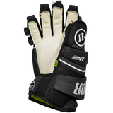 Warrior Alpha Gloves LX2