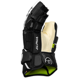 Warrior Alpha Gloves LX2