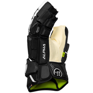 Warrior Alpha Gloves LX2
