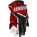Warrior Alpha Gloves LX2