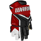 Warrior Alpha Gloves LX2
