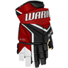 Warrior Alpha Gloves LX2