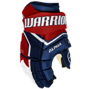 Warrior Alpha Gloves LX2