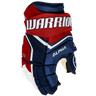 Warrior Alpha Gloves LX2