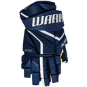 Warrior Alpha Gloves LX2