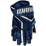 Warrior Alpha Gloves LX2