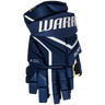 Warrior Alpha Gloves LX2