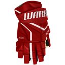 Warrior Alpha Gloves LX2