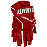 Warrior Alpha Gloves LX2