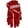 Warrior Alpha Gloves LX2