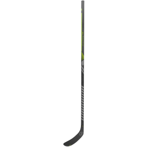 Warrior Alpha LX2 MAX Hockey Stick Backstrom (W03)